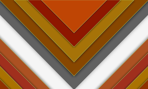 1389012 (a): :1920x1156
